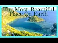 Indonesias secret paradise raja ampat  the worlds best diving spot  travel  explore now