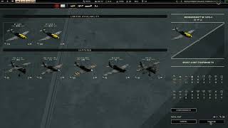 Panzer Corps 2 | Panzer Corps 1 Mod | PC1MOD1.30 Dunkirk Part 1 | Generalissimus