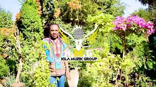 Kila Muzik _Junubna Ahala