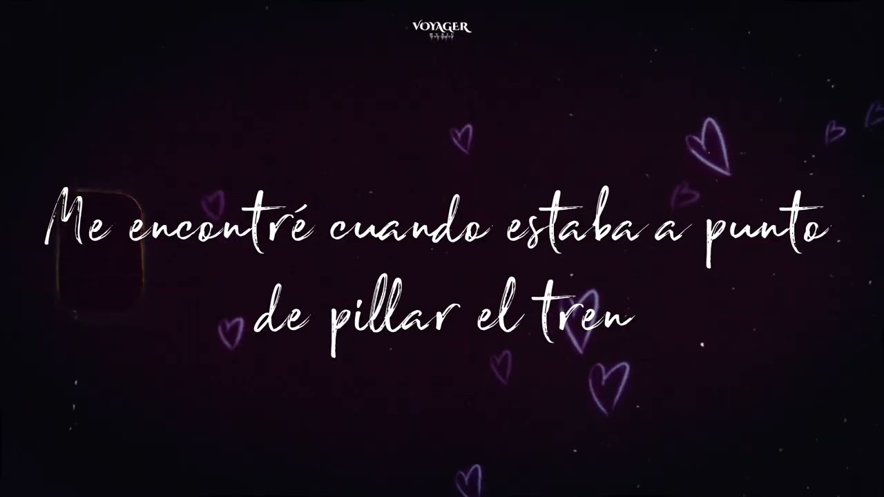 Que Lindos (Video lyrics) - La Nueva Fortaleza