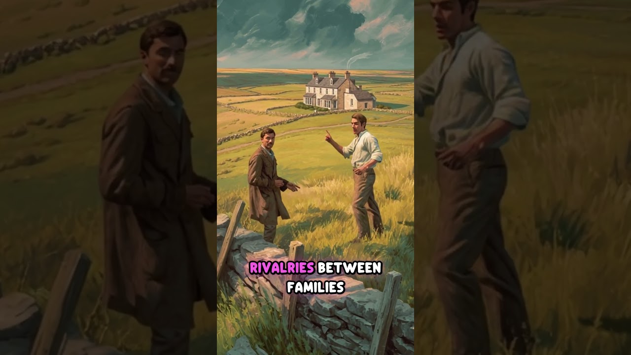 Salem 1692: How Fear Consumed a Village (Part 1)  