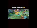 Teamрџ ќ Mobilelegends Mlbb Julianml Mlbbcreatorcamp Julian Maniac Ml Teamрџ ќ Mobilelegends Mlbb Julianml Mlbbcreatorcamp Julian Maniac Ml