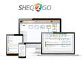 Safety Management Systems and SHEQ2GO