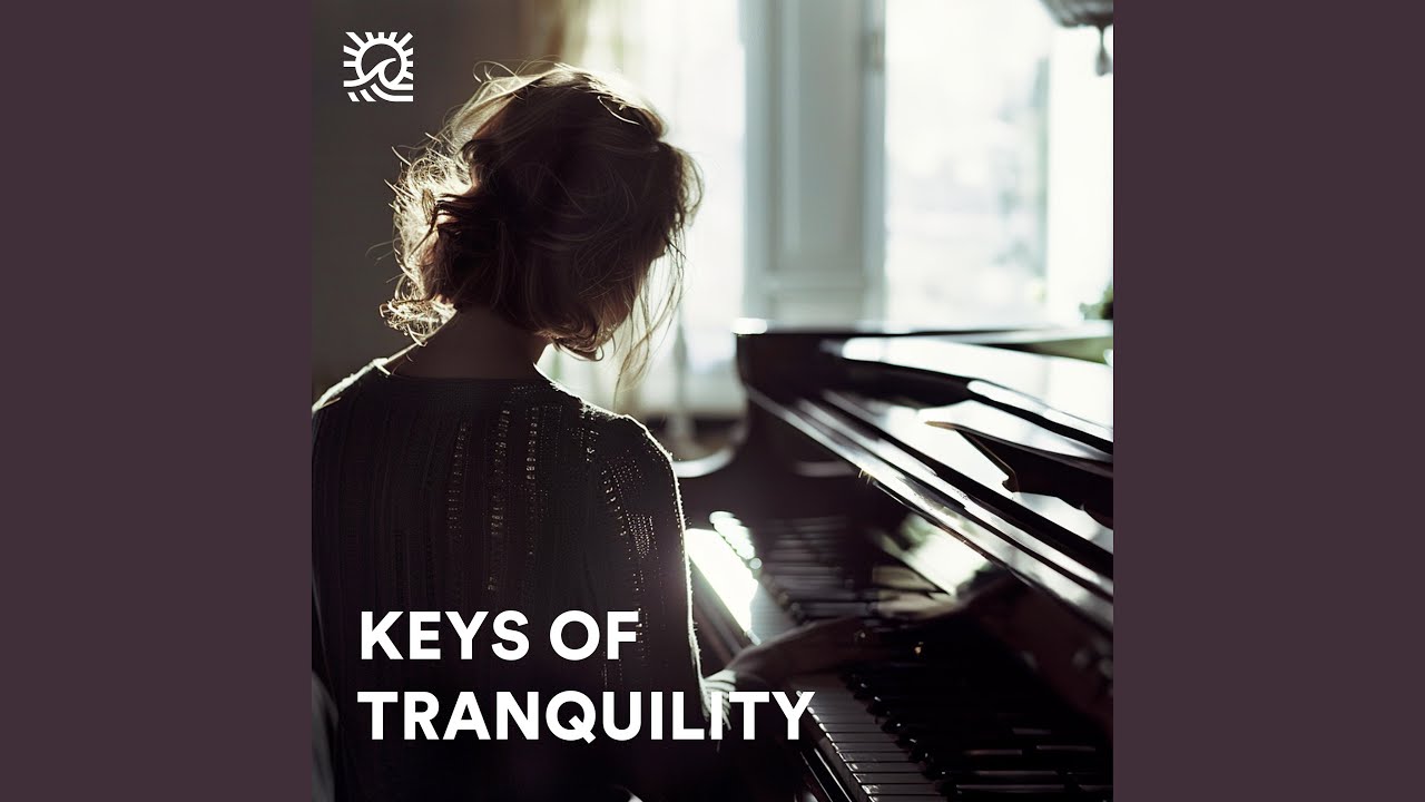 Elegy for silent snow