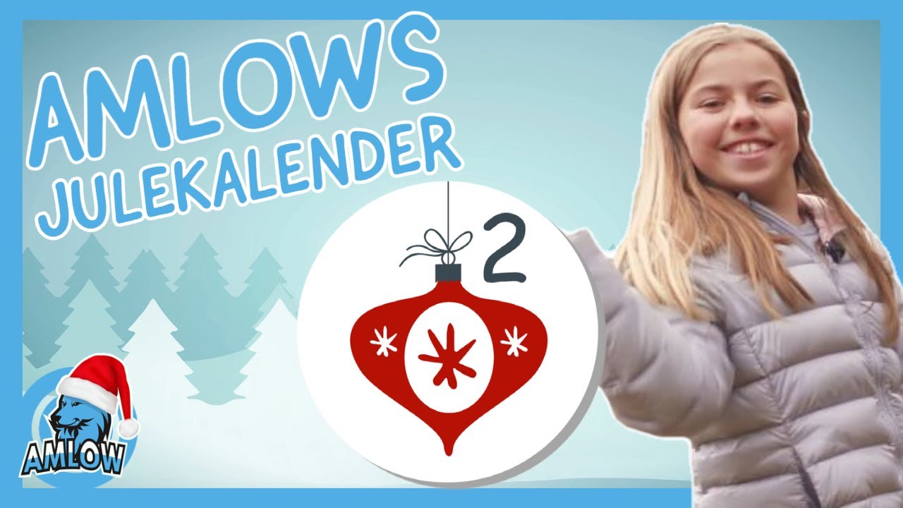 Andre luke i ROBLOX Adopt me! Julekalenderen!!