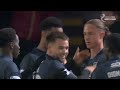 THELO AASGAARD 🇳🇴 | Goals & Assists 25/26 ⚡️ | William Hill Premiership