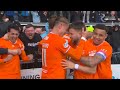 THELO AASGAARD 🇳🇴 | Goals & Assists 25/26 ⚡️ | William Hill Premiership