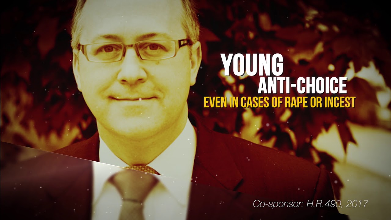 barack obama signature Under Attack in Iowa