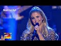 Beatrice egli  volles risiko die groe silvestershow 2022