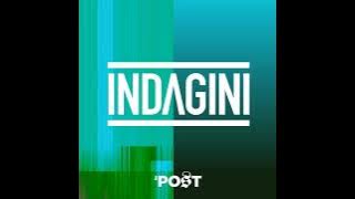 Montecchia di Crosara – 17-18 aprile 1991 – Seconda parte