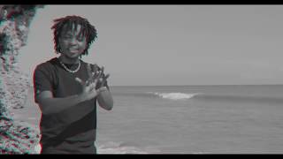 Otuck William - Get Your Man