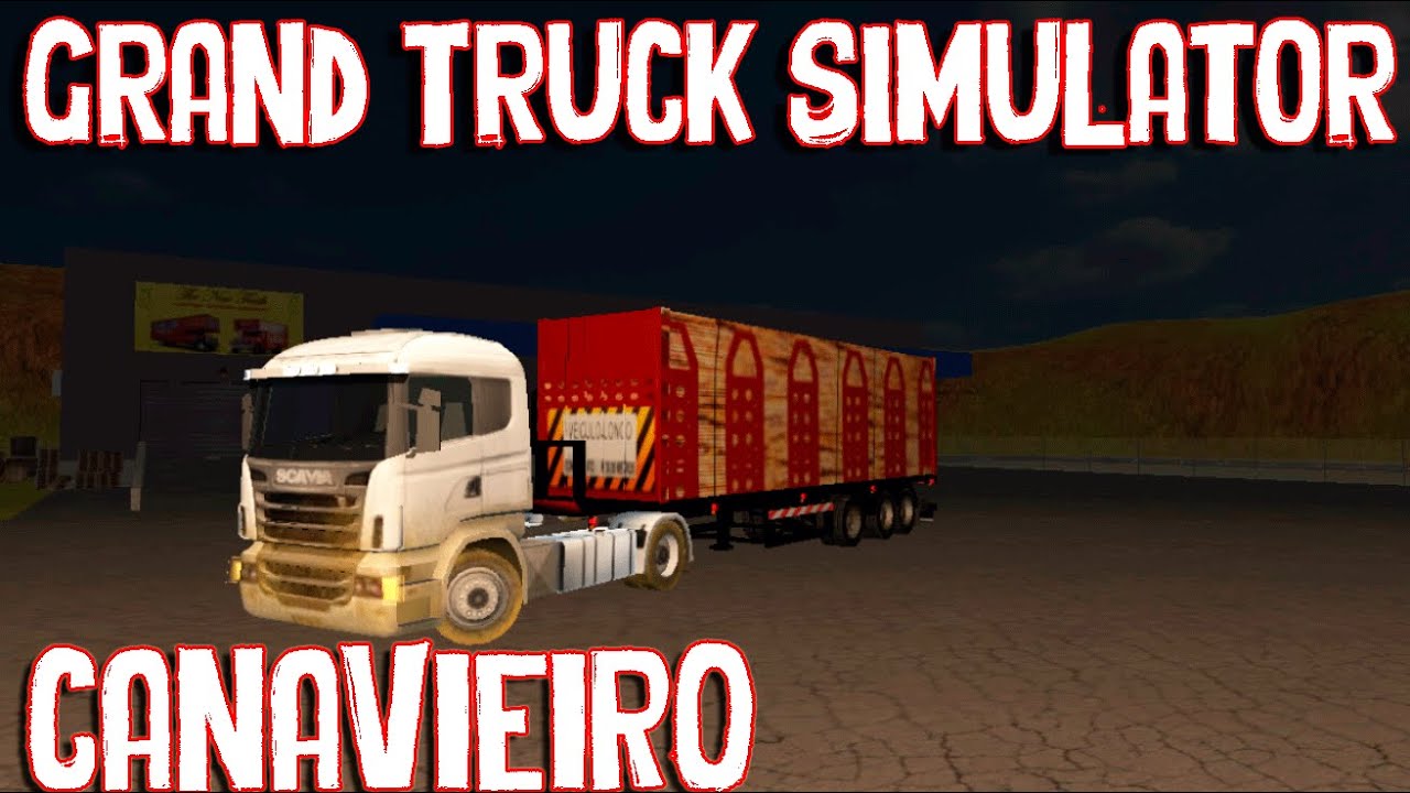 skin de camiones para grand truck simulator skin de camiones para grand truck simulator