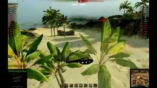 worldoftanks 2015 03 06 18 22 07 26 1