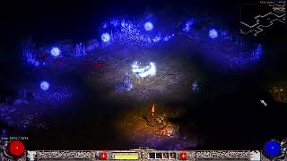 MXL 2012 v005 on d2gl    SGD2FreeRes   Reshade