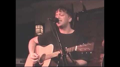 Ween - If You Could Save Yourself You