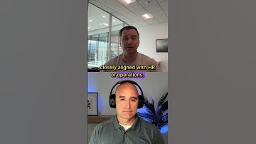 You’re Asking the Wrong Person About AI 🤯👀