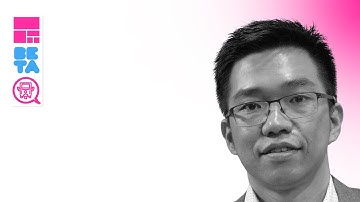 How to build a data focused team in your newsroom