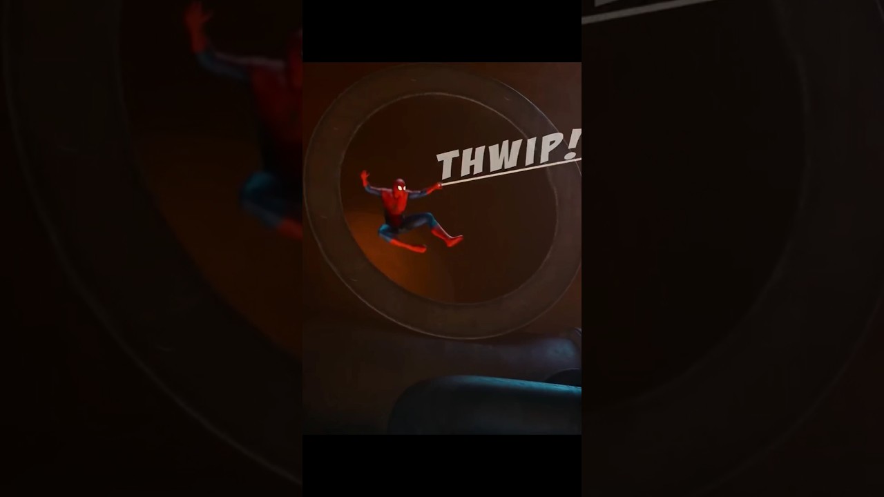 #spiderman #fananimation #spidermanatsv #fanart #marvel #gaming #fancreation #acrossthespiderverse