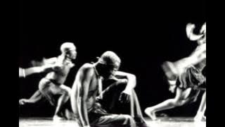 African Drums - African Percussion