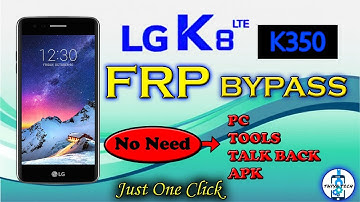LG K8 FRP Bypass Without PC/LG K350 Google account lock Remove/Without PC,TOOLS,APK. Latest trick.
