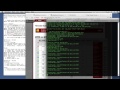 How to configure pFsense Firewall setup and Features : Linux CBT pFsense Schedules Rules Part 9