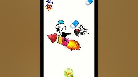 FNF Troll Master Level 101 to 110 Walkthrough