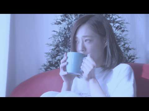 小林未奈　「ピアス」　オリジナルソング　ショートムービー