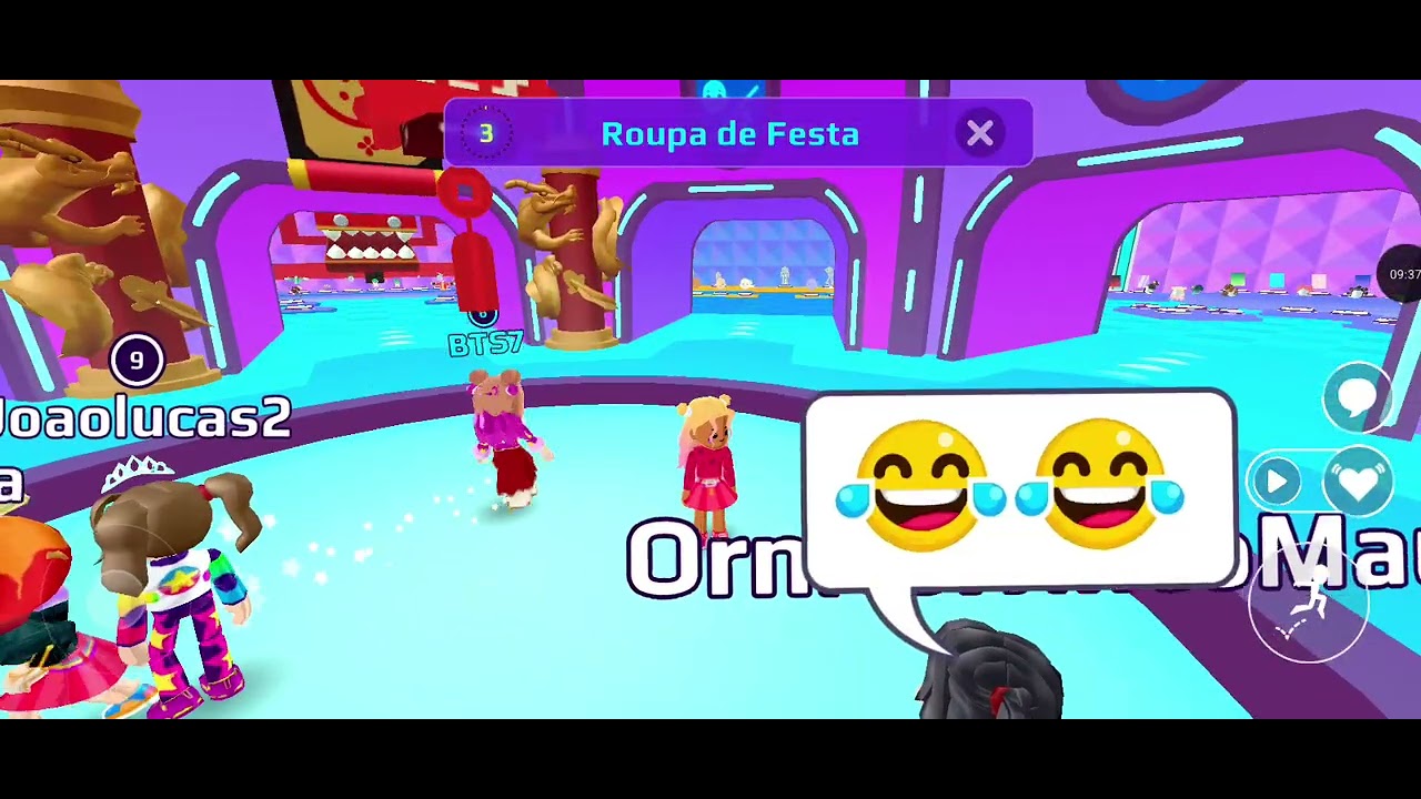 22 de fevereiro de 2026