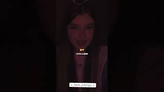 كي يضرب دومينو طاحلي اجونو