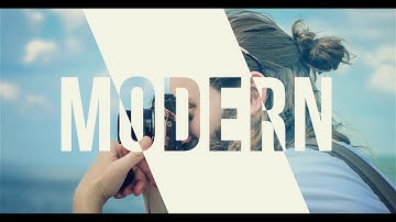 Dynamic Slideshow by YouGn   Videohive After Effects & Premiere Pro Templates - ART