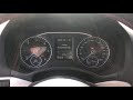 MIB STD2 PQ with FULL MQB HMI