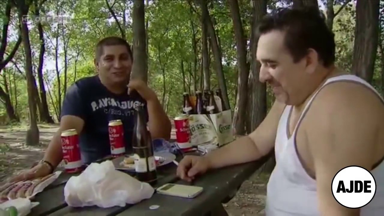 3 Mädchen und eine Tochter 😂😂😂