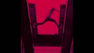 Auditorium - Mos Def [feat. Slick Rick] (Explicit)