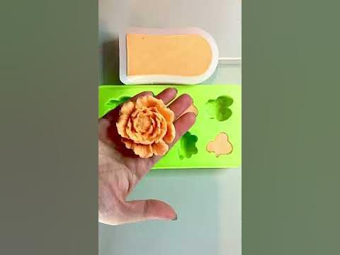 Resin Pro Cera D'Api Naturale Per Candele, Cera Per Candele Fai Da Te In Granuli, Cera Per Fare Candele Perfetta Per Esprimere Il Tuo Amore Per La Natura! (500 Gr) : Amazon.it