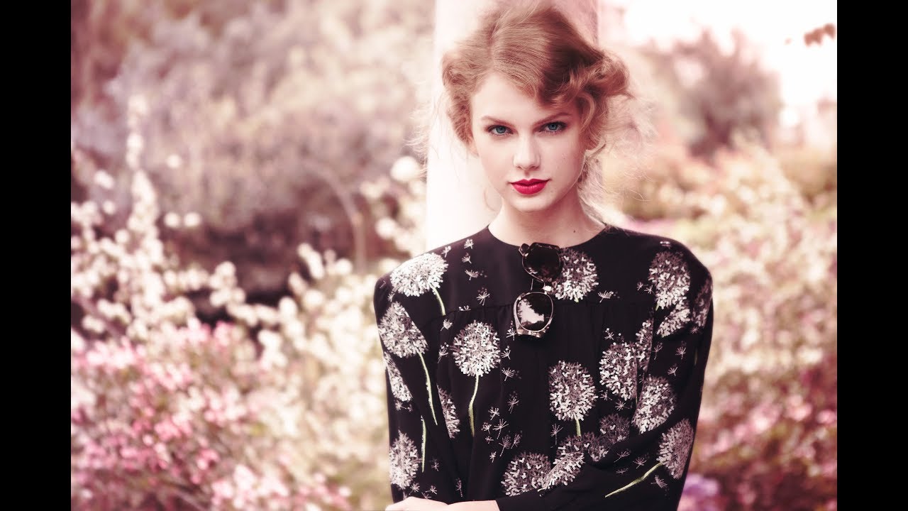 music for youtube video intro AutoLaser Cyanide