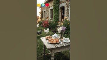 اللهم اجعل القران الكريم ربيع قلوبنا ونور صدورنا وجلاء أحزاننا وجبرخواطرنا وشفاء امراضنا 🤲🌍♥️🦋
