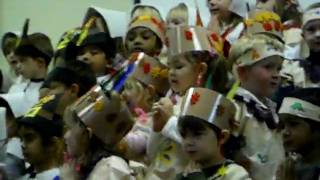 DSCI0127.AVI