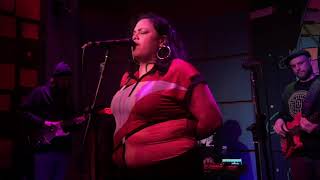 JOHNNY LAWRENCE & FRIENDS - Jam #1 - live@Rogue & Vagabond - Saturday 20th June 2020
