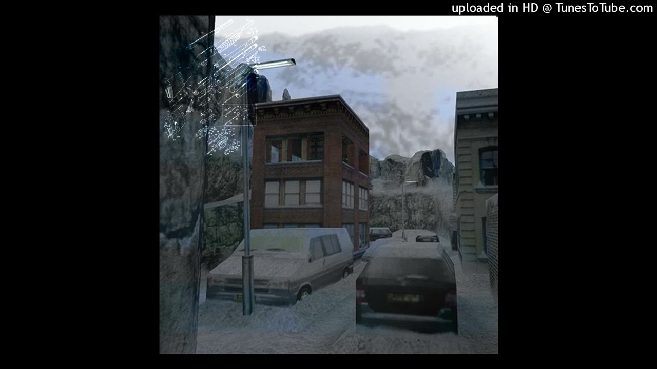 *free* cowboyclicker + onda andar type beat - "падалснег"