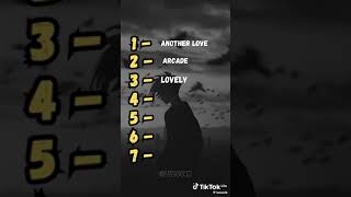 Rayssa. Silva. Gonçalves