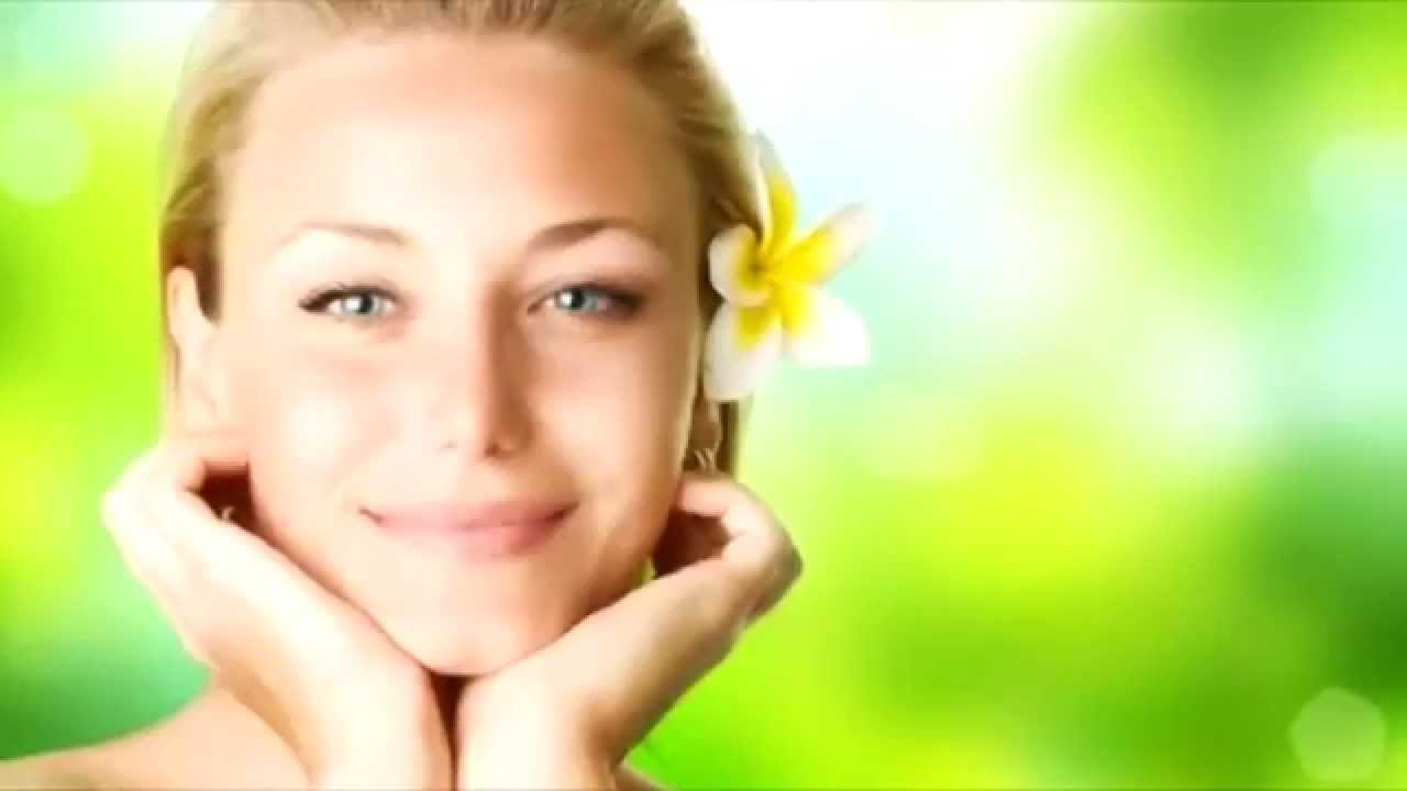 Beauty Salon Hobart Presented By Escape Beauty Lounge Call (03) 62 233 433