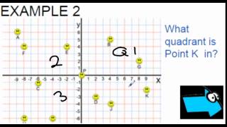 MathLabL4.1Ex2