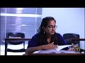Bridgetown International University Others(1) Bridgetown International University Others(1)