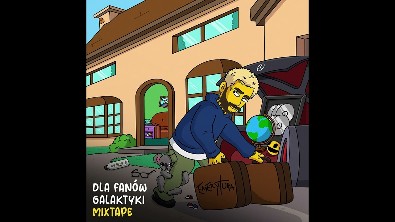 06. QUEBONAFIDE - DRILL