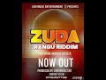 Shango Man Ft Chitsman Mwana Sikana Pro By Lino Shango Man Ft Chitsman Mwana Sikana Pro By Lino