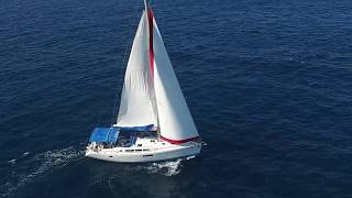LTD Sailing - Testimonials