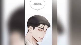 Baru Berusia 7 Tahun✨✨ 𝑯𝒆𝒓 𝑭𝒂𝒕𝒉𝒆𝒓 𝑺𝒆𝒏𝒕 𝑯𝒆𝒓 𝒕𝒐 𝒕𝒉𝒆 𝑺𝒖𝒍𝒕𝒂𝒏💔👑 | REKAP MANHWA