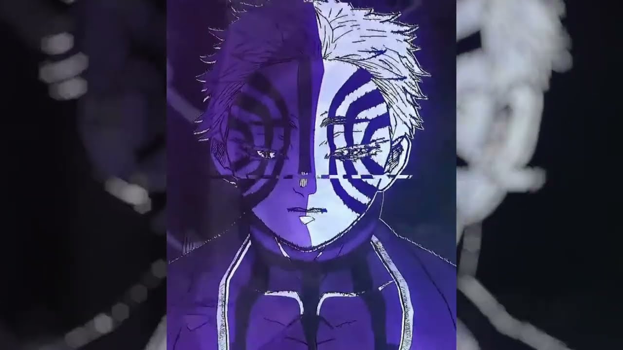 ANALOG HORROR FUNK 2 - (ULTRA SLOWED + REVERB TO PERFECTION) TIK