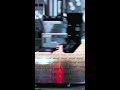 Semiconductor advanced product quality planning: manage quality risks in process changes