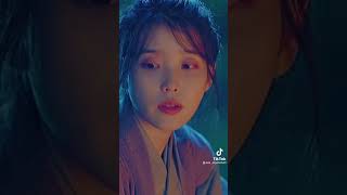 Hotel Del Luna |Most heart touching love story | ❤ Resimi